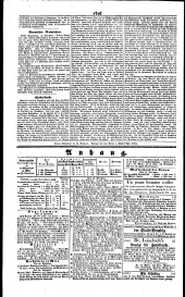 Wiener Zeitung 18391130 Seite: 4