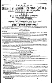 Wiener Zeitung 18391130 Seite: 5