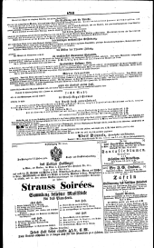 Wiener Zeitung 18391130 Seite: 6