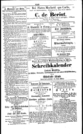 Wiener Zeitung 18391130 Seite: 7