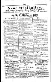 Wiener Zeitung 18391130 Seite: 8