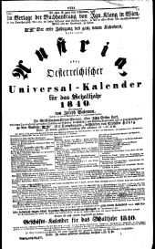 Wiener Zeitung 18391130 Seite: 9