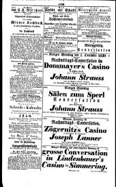 Wiener Zeitung 18391130 Seite: 10