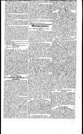Wiener Zeitung 18391130 Seite: 13