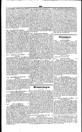 Wiener Zeitung 18391130 Seite: 14