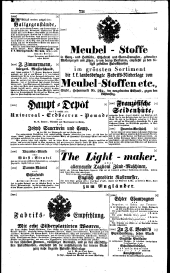 Wiener Zeitung 18391130 Seite: 17