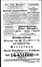 Wiener Zeitung 18391130 Seite: 18