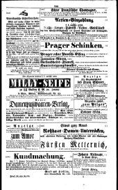 Wiener Zeitung 18391130 Seite: 19