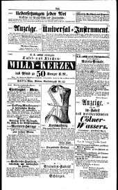 Wiener Zeitung 18391130 Seite: 21