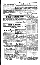 Wiener Zeitung 18391130 Seite: 22