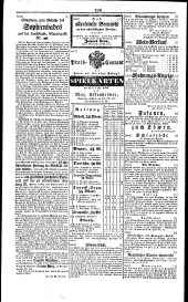 Wiener Zeitung 18391130 Seite: 24
