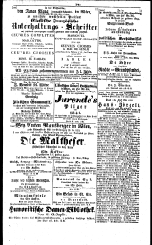 Wiener Zeitung 18391130 Seite: 28
