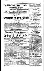 Wiener Zeitung 18391130 Seite: 30