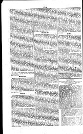 Wiener Zeitung 18391202 Seite: 2