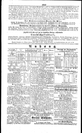 Wiener Zeitung 18391202 Seite: 4