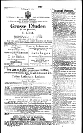 Wiener Zeitung 18391202 Seite: 5