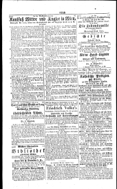 Wiener Zeitung 18391202 Seite: 6