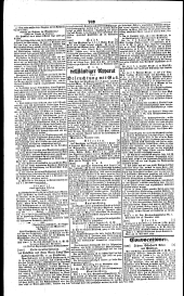 Wiener Zeitung 18391202 Seite: 8