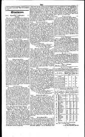 Wiener Zeitung 18391202 Seite: 10