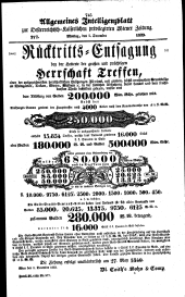 Wiener Zeitung 18391202 Seite: 11