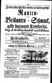 Wiener Zeitung 18391202 Seite: 12