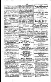 Wiener Zeitung 18391202 Seite: 14