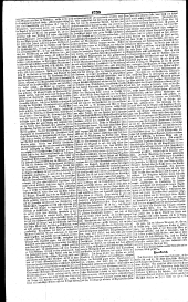 Wiener Zeitung 18391203 Seite: 2