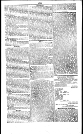 Wiener Zeitung 18391203 Seite: 3