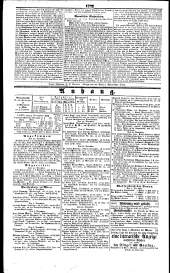 Wiener Zeitung 18391203 Seite: 4