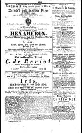 Wiener Zeitung 18391203 Seite: 5