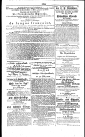 Wiener Zeitung 18391203 Seite: 6