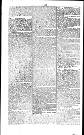 Wiener Zeitung 18391203 Seite: 8