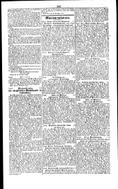 Wiener Zeitung 18391203 Seite: 9