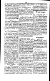 Wiener Zeitung 18391203 Seite: 10