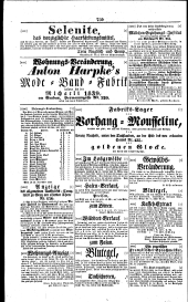 Wiener Zeitung 18391203 Seite: 12