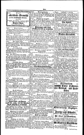 Wiener Zeitung 18391203 Seite: 13