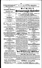 Wiener Zeitung 18391203 Seite: 14