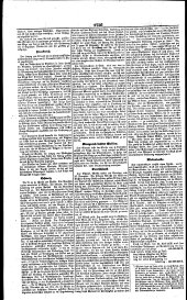 Wiener Zeitung 18391204 Seite: 2