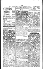 Wiener Zeitung 18391204 Seite: 3