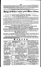 Wiener Zeitung 18391204 Seite: 4