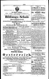 Wiener Zeitung 18391204 Seite: 5