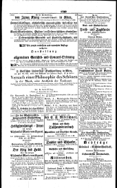 Wiener Zeitung 18391204 Seite: 6