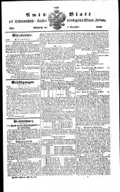 Wiener Zeitung 18391204 Seite: 7