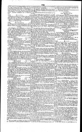 Wiener Zeitung 18391204 Seite: 8