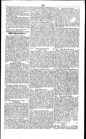 Wiener Zeitung 18391204 Seite: 9