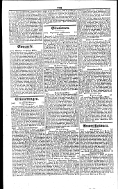 Wiener Zeitung 18391204 Seite: 10