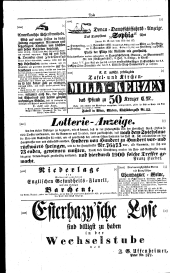 Wiener Zeitung 18391204 Seite: 12