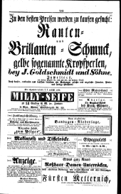 Wiener Zeitung 18391204 Seite: 13