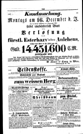 Wiener Zeitung 18391204 Seite: 14