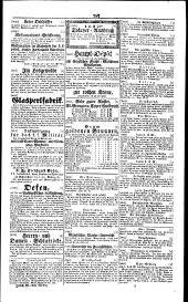 Wiener Zeitung 18391204 Seite: 15